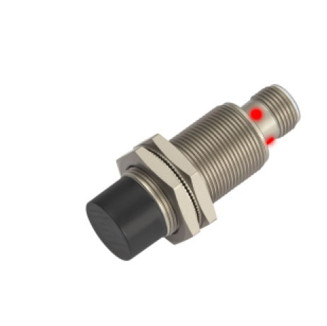 KNBG16-M18-H