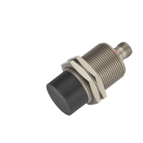 KNBG30-M30-H