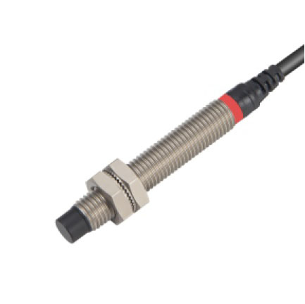 KNDG6-M8