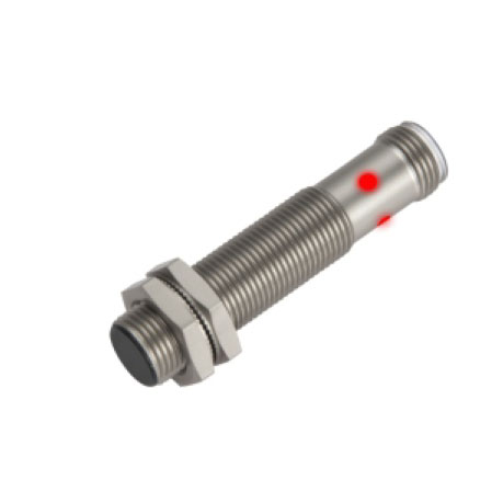 KNDT6-M12-H