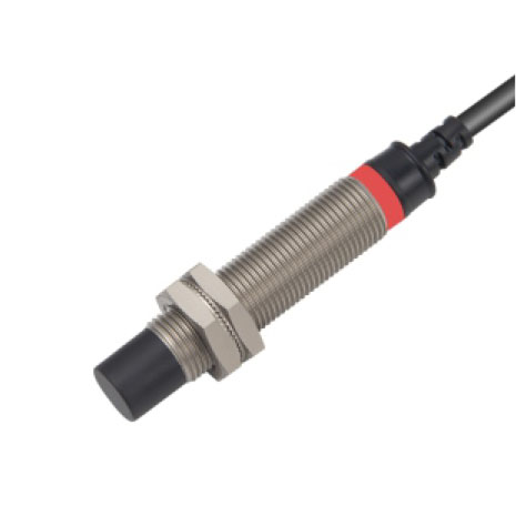 KNDG10-M12