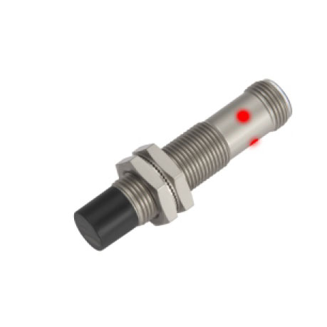 KNDG10-M12-H