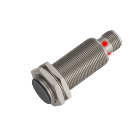 KNDT12-M18-H