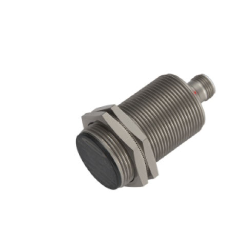 KNDT22-M30-H