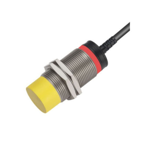KNAG15-M30