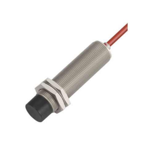 KNGG8-M18-150℃