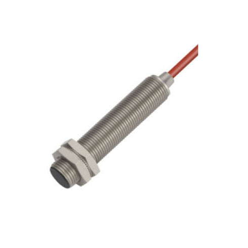 KNLT2-M12-F60℃