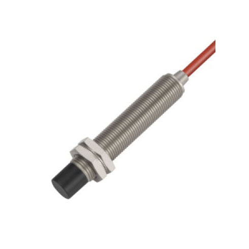 KNLG4-M12-F60℃