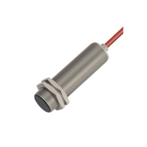KNLT5-M18-F60℃
