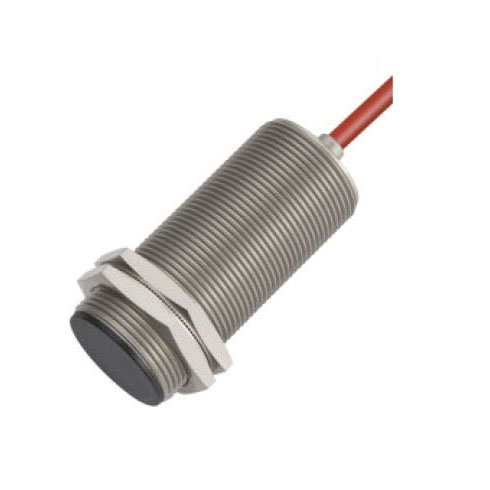 KNLT10-M30-F60℃