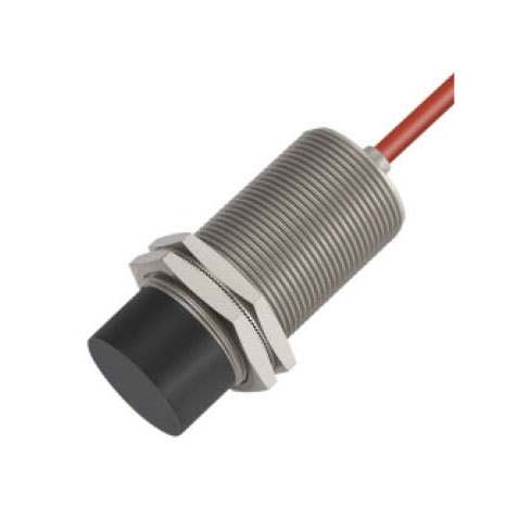 KNLG15-M30-F60℃