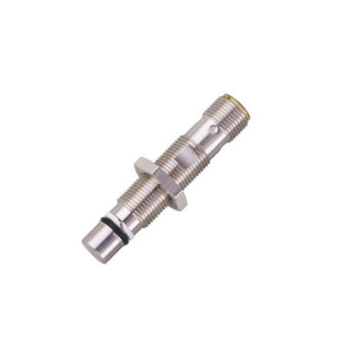 KNYT1.8-M12-60