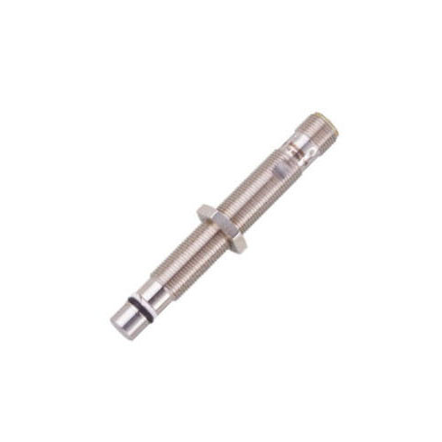 KNYT1.8-M12-93