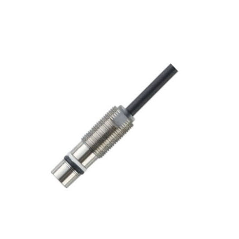 KNYT1.8-M12-41