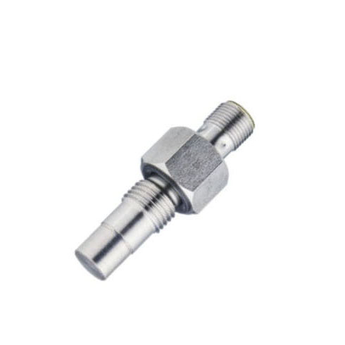 KNYT2-M14-60