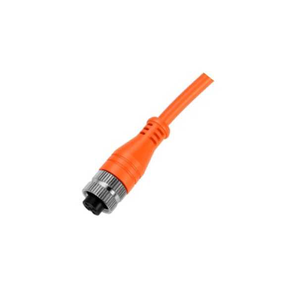 KN-HS12P2-4