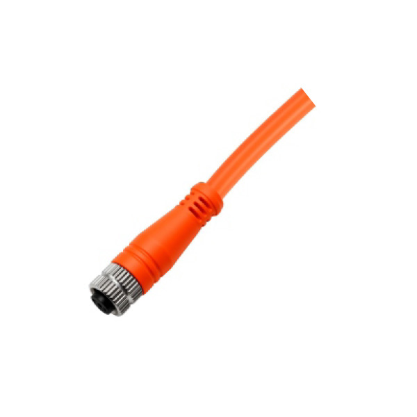 KN-HS8P2-4