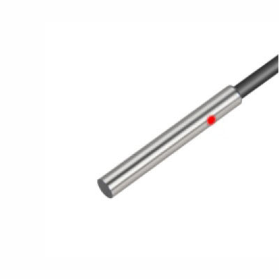 KNBT1.2-MM4系列