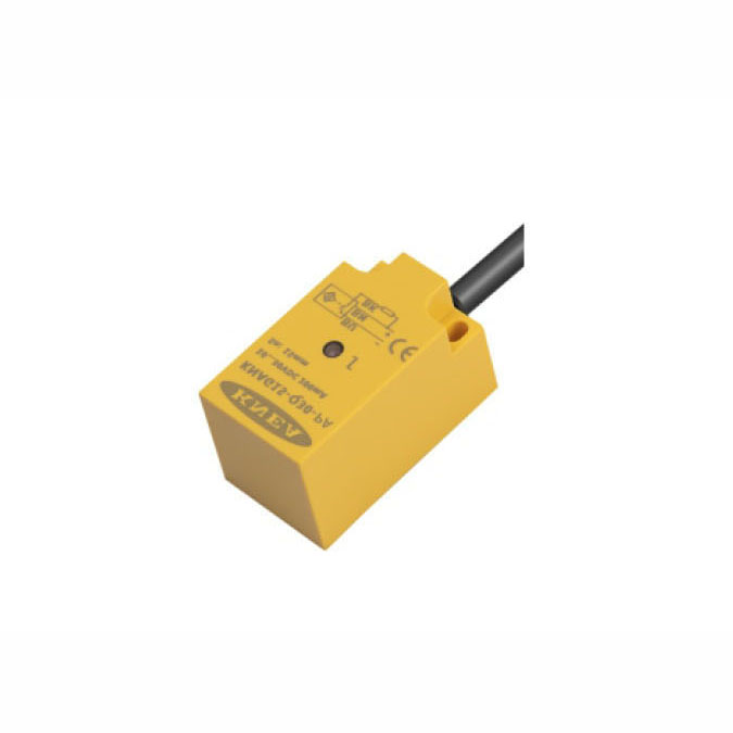 KNAG15-Q30系列