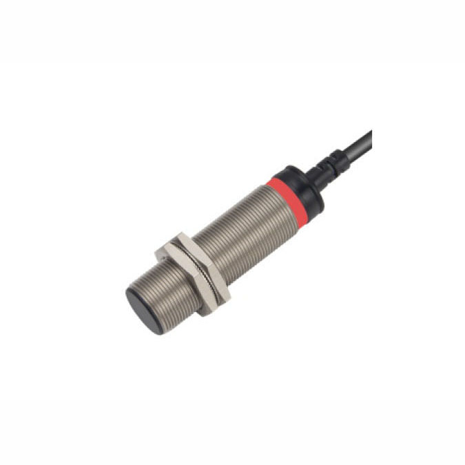 KNXT5-M18-UI