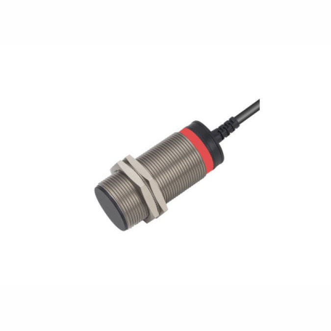 KNXT10-M30-UI