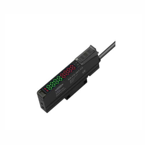 KN-FX-501-C2系列